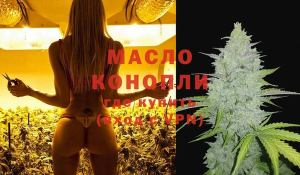 кокс Алексин