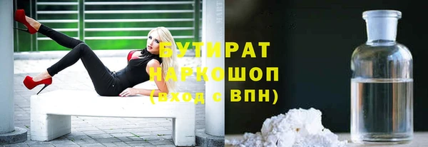 сатива Алексеевка