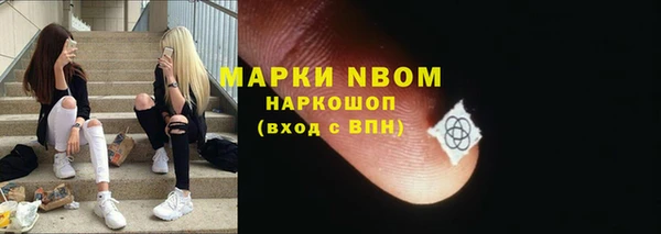 a pvp Остров