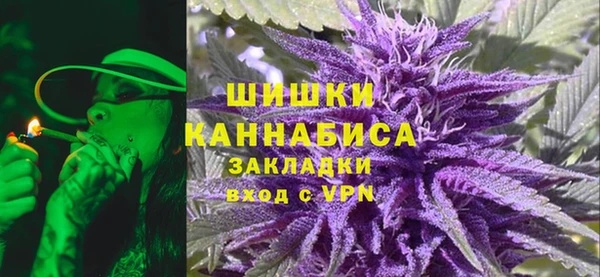 сатива Алексеевка