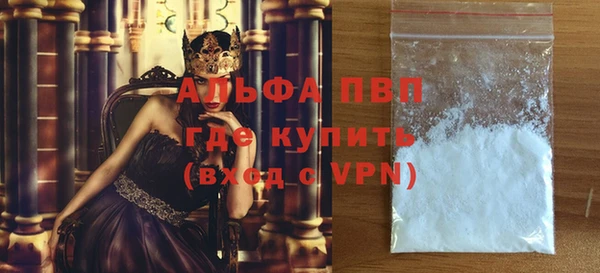 кокс Алексин